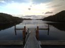 ./images/calvert/dock/20150319/dock20150319_185503.jpg