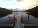 ./images/calvert/dock/20150319/dock20150319_190003.jpg