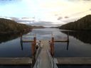 ./images/calvert/dock/20150319/dock20150319_190501.jpg