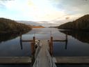 ./images/calvert/dock/20150319/dock20150319_191002.jpg