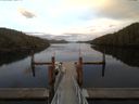 ./images/calvert/dock/20150319/dock20150319_191504.jpg