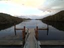 ./images/calvert/dock/20150319/dock20150319_192002.jpg