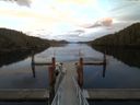 ./images/calvert/dock/20150319/dock20150319_192504.jpg