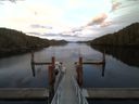 ./images/calvert/dock/20150319/dock20150319_193002.jpg