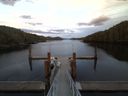 ./images/calvert/dock/20150319/dock20150319_193502.jpg