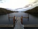 ./images/calvert/dock/20150319/dock20150319_194001.jpg