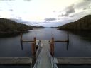 ./images/calvert/dock/20150319/dock20150319_194503.jpg