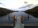 ./images/calvert/dock/20150319/dock20150319_195002.jpg