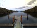 ./images/calvert/dock/20150319/dock20150319_195504.jpg