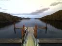 ./images/calvert/dock/20150319/dock20150319_200002.jpg