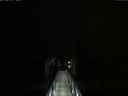 ./images/calvert/dock/20150320/dock20150320_065502.jpg
