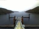 ./images/calvert/dock/20150320/dock20150320_073002.jpg