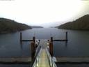 ./images/calvert/dock/20150320/dock20150320_073502.jpg