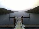 ./images/calvert/dock/20150320/dock20150320_074003.jpg