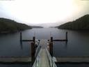 ./images/calvert/dock/20150320/dock20150320_074503.jpg