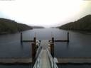 ./images/calvert/dock/20150320/dock20150320_075001.jpg