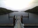 ./images/calvert/dock/20150320/dock20150320_075501.jpg