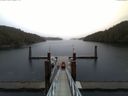./images/calvert/dock/20150320/dock20150320_080004.jpg