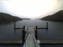 ./images/calvert/dock/20150320/dock20150320_080504.jpg