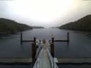./images/calvert/dock/20150320/dock20150320_081004.jpg