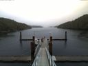 ./images/calvert/dock/20150320/dock20150320_081504.jpg