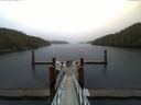 ./images/calvert/dock/20150320/dock20150320_082002.jpg