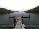 ./images/calvert/dock/20150320/dock20150320_082503.jpg