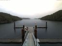 ./images/calvert/dock/20150320/dock20150320_083004.jpg