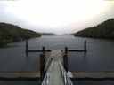 ./images/calvert/dock/20150320/dock20150320_083504.jpg