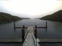 ./images/calvert/dock/20150320/dock20150320_084002.jpg