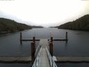 ./images/calvert/dock/20150320/dock20150320_084502.jpg