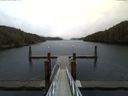 ./images/calvert/dock/20150320/dock20150320_085004.jpg