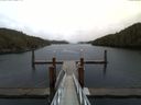 ./images/calvert/dock/20150320/dock20150320_085502.jpg