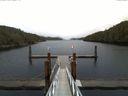 ./images/calvert/dock/20150320/dock20150320_090004.jpg