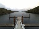 ./images/calvert/dock/20150320/dock20150320_090502.jpg