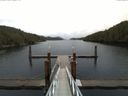 ./images/calvert/dock/20150320/dock20150320_091003.jpg