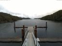 ./images/calvert/dock/20150320/dock20150320_091503.jpg