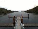 ./images/calvert/dock/20150320/dock20150320_092004.jpg