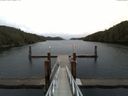 ./images/calvert/dock/20150320/dock20150320_092502.jpg