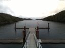 ./images/calvert/dock/20150320/dock20150320_093004.jpg