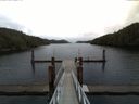 ./images/calvert/dock/20150320/dock20150320_093502.jpg