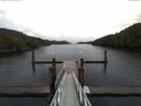 ./images/calvert/dock/20150320/dock20150320_094004.jpg