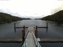 ./images/calvert/dock/20150320/dock20150320_094502.jpg