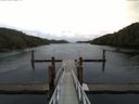 ./images/calvert/dock/20150320/dock20150320_095001.jpg