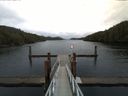 ./images/calvert/dock/20150320/dock20150320_095501.jpg