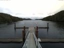./images/calvert/dock/20150320/dock20150320_100004.jpg