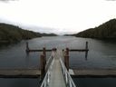 ./images/calvert/dock/20150320/dock20150320_100501.jpg