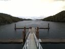 ./images/calvert/dock/20150320/dock20150320_101004.jpg