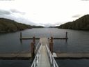 ./images/calvert/dock/20150320/dock20150320_101502.jpg
