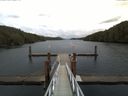 ./images/calvert/dock/20150320/dock20150320_102002.jpg